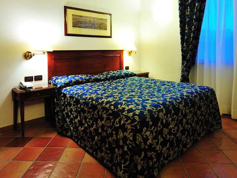 Relais Pian D'Ercole Hotel Montebonello ภายนอก รูปภาพ